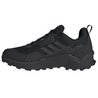 10. Buty adidas Terrex AX4 M HP7388