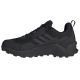 10. Buty adidas Terrex AX4 M HP7388