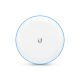 5. Building Bridge Ubiquiti UniFi Building Bridge (UBB-EU)