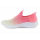 4. Buty Skechers Slip-Ins Ultra Flex 3.0 - Beauty Blend W 150183-NPYL