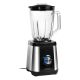 10. LAFE BLENDER KOKTAILOWY BCP003 600W 1,5L Inox/Czarny