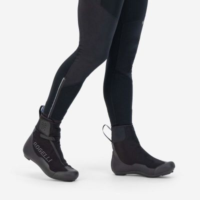 3. Rogelli buty zimowe ARTIC R-1000 czarne 46