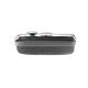 3. Etui Tech-Protect Slim Pouch na Nintendo Switch 2 - szare