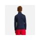 4. Bluza Boy Rossignol 1/2 Warm Stretch Layer