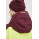 6. Kurtka narciarska O'Neill W 1500015-43019