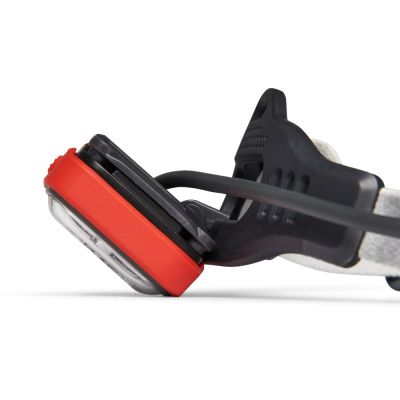 6. Czołówka biegowa Black Diamond Distance 1500 Headlamp (1500 lm)