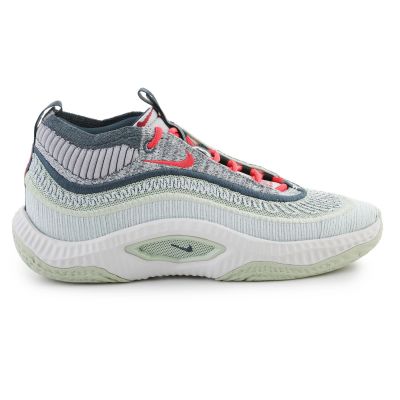 11. Buty Nike Cosmic Unity 3 M DV2757-003