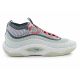 11. Buty Nike Cosmic Unity 3 M DV2757-003