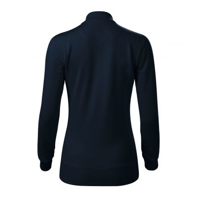 2. Bluza Malfini Bomber W MLI-45402