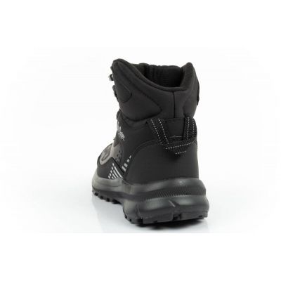 4. Buty Lee Cooper W LCJ-24-01-2987L