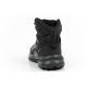 4. Buty Lee Cooper W LCJ-24-01-2987L