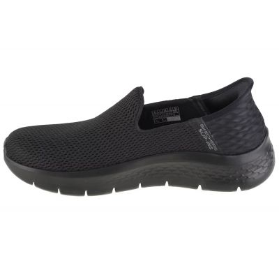 4. Buty Skechers Go Walk Flex Relish W 124963BBK