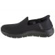 4. Buty Skechers Go Walk Flex Relish W 124963BBK