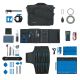 3. Zestaw narzędzi iFixit Repair Business Toolkit 2023