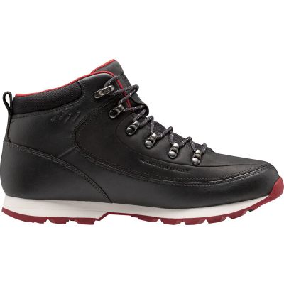 16. Buty Helly Hansen The Forester M 10513 997