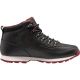 16. Buty Helly Hansen The Forester M 10513 997