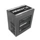 9. TACENS MARS MPT1000 1000W DC-DC ATX 3.1 PCIe 5.1 80PLUS PLATINUM - zasilacz/PSU