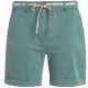 4. Spodenki damskie Protest PRTANNICK 23 shorts