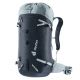 Plecak Deuter Guide 30L 3361323-7411