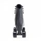 9. Wrotki Nils Extreme NQ8400S Czarny r.40