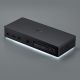 7. Stacja dokująca ASUS Master Thunderbolt 5 Dock DC510
