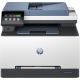 Urzadzenie wielofunkc.HP Color LaserJet Pro 3302fdn