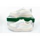 21. Buty sportowe Puma Cali Dream W 383112 06