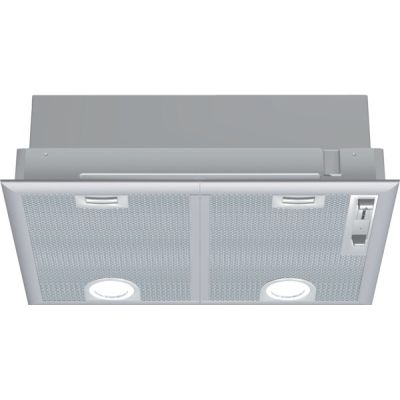 2. Okap do zabudowy SIEMENS LB55565