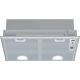 2. Okap do zabudowy SIEMENS LB55565