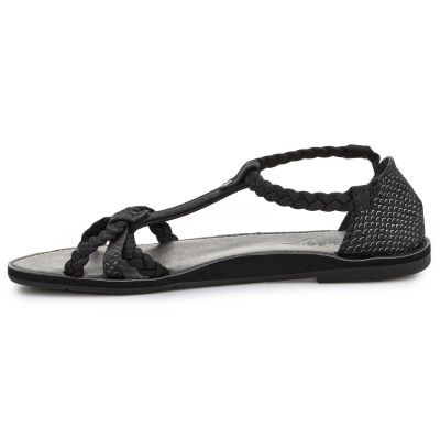 9. Sandały Reef Naomi W R1550SIB