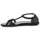 9. Sandały Reef Naomi W R1550SIB