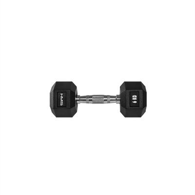 17. Hantla HMS HEX PRO 6 KG
