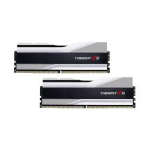 G.Skill Trident Z Z5 moduł pamięci 32 GB 2 x 16 GB DDR5 288-pin DIMM