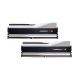 G.Skill Trident Z Z5 moduł pamięci 32 GB 2 x 16 GB DDR5 288-pin DIMM