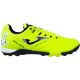 7. Buty piłkarskie Joma Maxima 2409 Turf fluor M MAXW2409TF