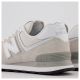24. Buty New Balance M ML574EVW