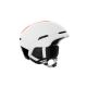 2. Kask narciarski POC Obex Connect biały