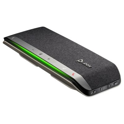 2. Telefon konferencyjny POLY Sync 40 USB-A USB-C 772C4AA