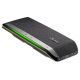 2. Telefon konferencyjny POLY Sync 40 USB-A USB-C 772C4AA