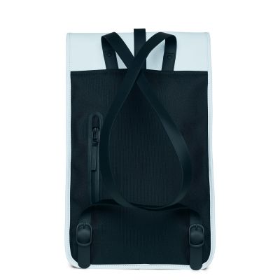 2. Plecak Rains Backpack 12200 81 SKY