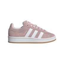 Buty adidas Originals Campus 00s Junior JH7840