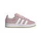 Buty adidas Originals Campus 00s Junior JH7840