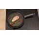 2. Zestaw 2 patelni TEFAL Daily Cook G7132S55 24/28 cm