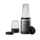 6. Philips 5000 series Blender HR2766/00 z serii 5000
