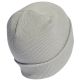 6. Czapka adidas Logo Beanie CUF II3524