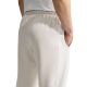4. Spodnie męskie Nike Sportswear Club kremowe IO1376 104