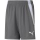 3. Spodenki Puma teamLIGA Shorts Jr 704931 13