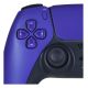 52. Kontroler bezprzewodowy Sony PlayStation 5 DualSense Galactic Purple V2