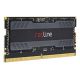 2. Pamięć RAM SO DDR5 16GB PC 5600 CL46 Mushkin Redline 1,1V