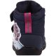 11. Buty Kappa Flake Tex Jr 280021M 6722